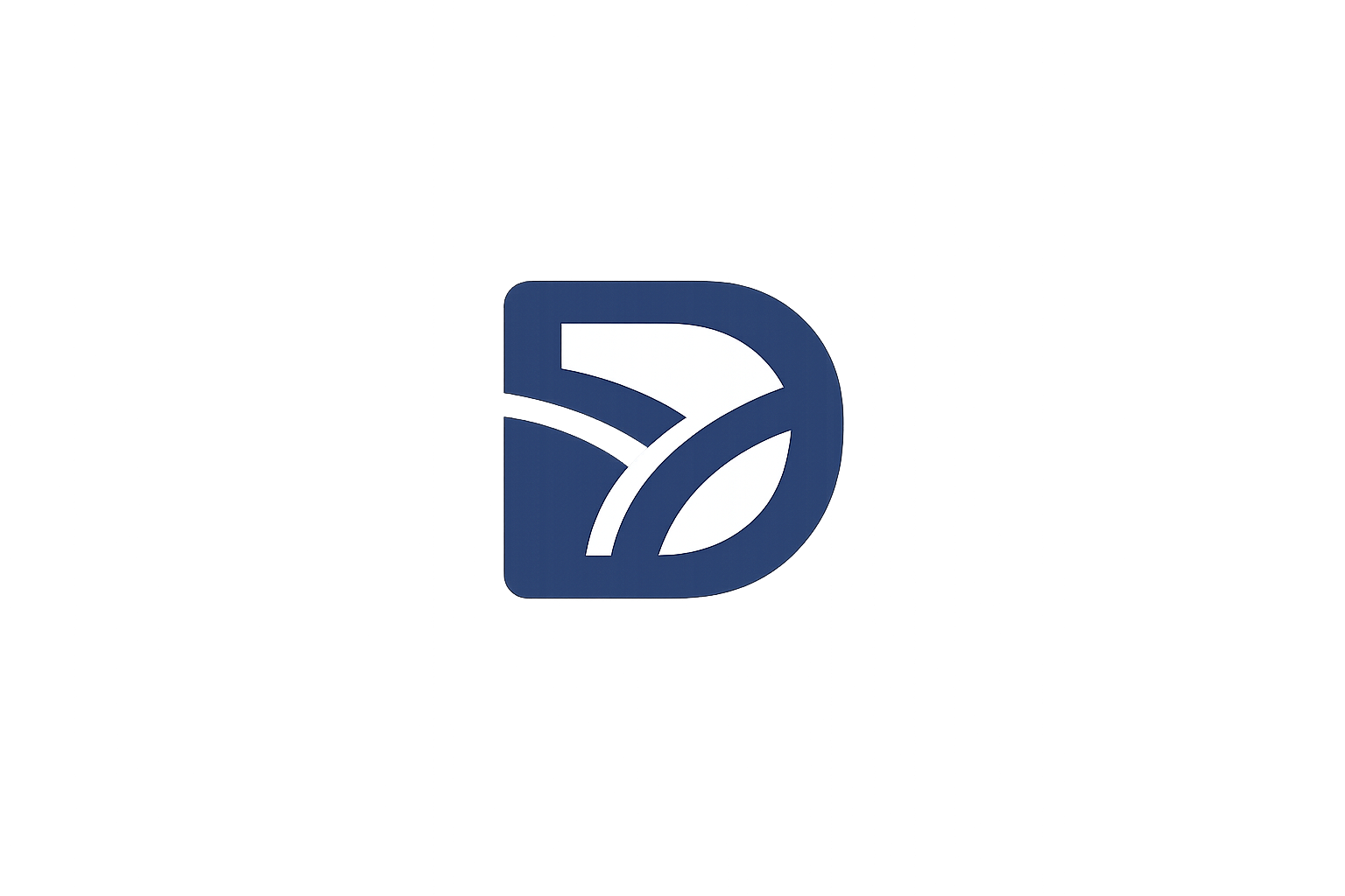 Avaliações de Tecnologia e Guias de Compra | DecideTech